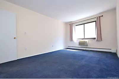 100 E Hartsdale Avenue #5DE, Hartsdale, NY 10530 - Photo 29