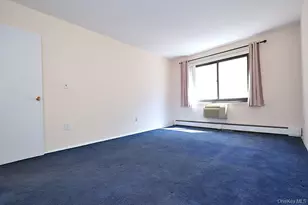 100 E Hartsdale Ave, Hartsdale, NY 10530 - Photo 29