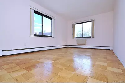 100 E Hartsdale Avenue #5DE, Hartsdale, NY 10530 - Photo 23