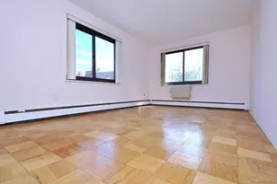 100 E Hartsdale Ave, Hartsdale, NY 10530 - Photo 23