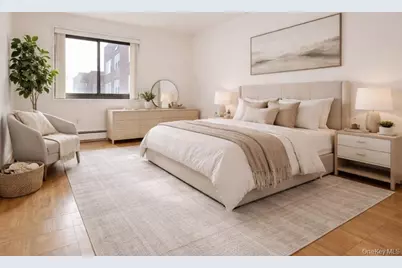 100 E Hartsdale Avenue #5DE, Hartsdale, NY 10530 - Photo 21