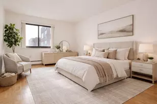 100 E Hartsdale Ave, Hartsdale, NY 10530 - Photo 21