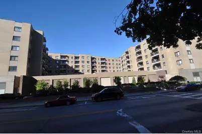 100 E Hartsdale Avenue #5DE, Hartsdale, NY 10530 - Photo 45