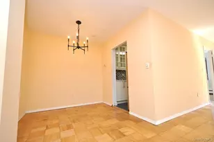 100 E Hartsdale Ave, Hartsdale, NY 10530 - Photo 19