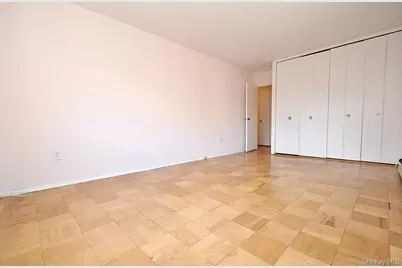 100 E Hartsdale Avenue #5DE, Hartsdale, NY 10530 - Photo 25