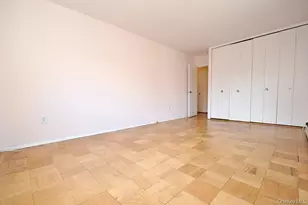 100 E Hartsdale Ave, Hartsdale, NY 10530 - Photo 25