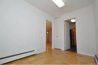 100 E Hartsdale Avenue #5DE, Hartsdale, NY 10530 - Photo 37