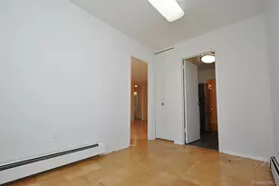 100 E Hartsdale Ave, Hartsdale, NY 10530 - Photo 37