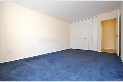100 E Hartsdale Avenue #5DE, Hartsdale, NY 10530 - Photo 31