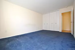 100 E Hartsdale Ave, Hartsdale, NY 10530 - Photo 31