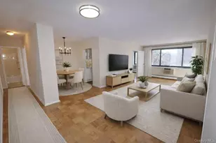 100 E Hartsdale Ave, Hartsdale, NY 10530 - Photo 7