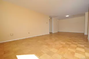 100 E Hartsdale Ave, Hartsdale, NY 10530 - Photo 11