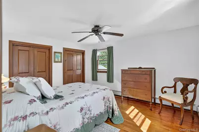 51 Mulberry Street, Rhinebeck, NY 12572 - Photo 23