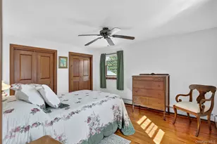 51 Mulberry St, Rhinebeck, NY 12572 - Photo 23