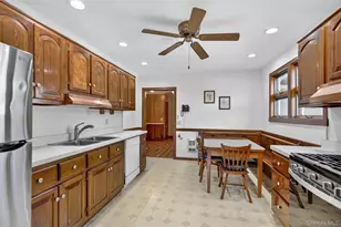 51 Mulberry St, Rhinebeck, NY 12572 - Photo 9