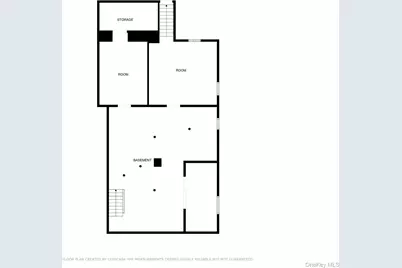 51 Mulberry Street, Rhinebeck, NY 12572 - Photo 39