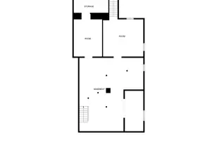 51 Mulberry St, Rhinebeck, NY 12572 - Photo 39