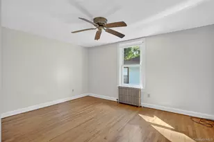 51 Mulberry St, Rhinebeck, NY 12572 - Photo 35