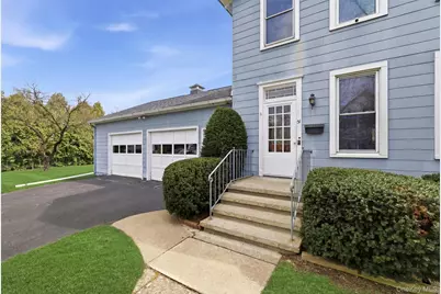 51 Mulberry Street, Rhinebeck, NY 12572 - Photo 3