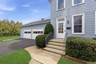 51 Mulberry St, Rhinebeck, NY 12572 - Photo 3