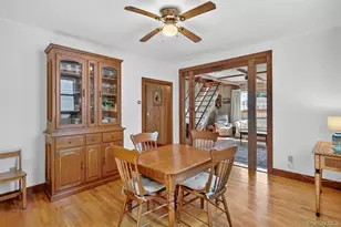 51 Mulberry St, Rhinebeck, NY 12572 - Photo 19