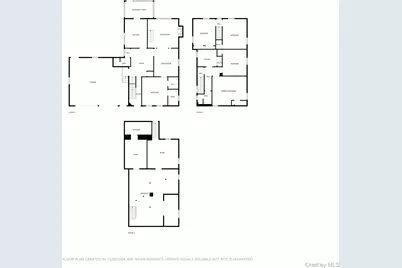 51 Mulberry Street, Rhinebeck, NY 12572 - Photo 41