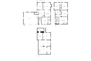 51 Mulberry St, Rhinebeck, NY 12572 - Photo 41