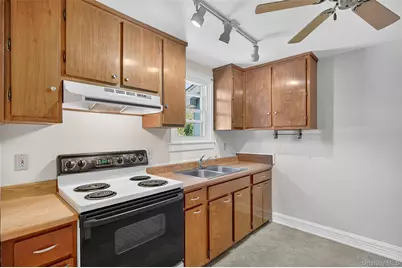 51 Mulberry Street, Rhinebeck, NY 12572 - Photo 29