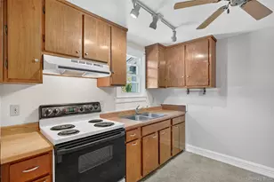 51 Mulberry St, Rhinebeck, NY 12572 - Photo 29