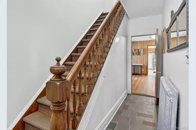 51 Mulberry Street, Rhinebeck, NY 12572 - Photo 5