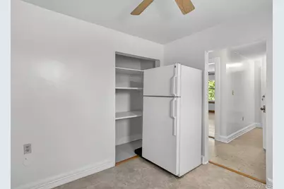 51 Mulberry Street, Rhinebeck, NY 12572 - Photo 31