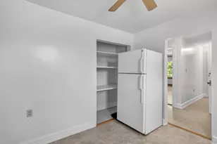 51 Mulberry St, Rhinebeck, NY 12572 - Photo 31