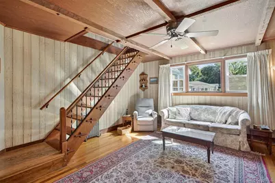 51 Mulberry Street, Rhinebeck, NY 12572 - Photo 21