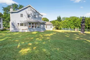 51 Mulberry St, Rhinebeck, NY 12572 - Photo 37