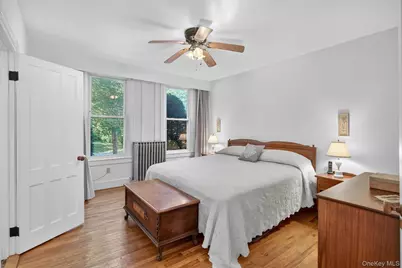 51 Mulberry Street, Rhinebeck, NY 12572 - Photo 15