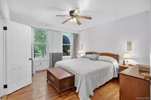 51 Mulberry St, Rhinebeck, NY 12572 - Photo 15