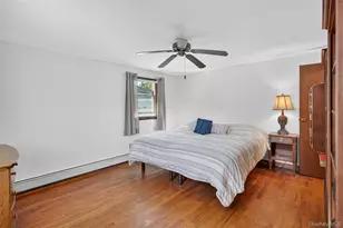 51 Mulberry St, Rhinebeck, NY 12572 - Photo 25