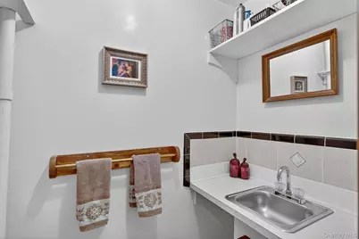 51 Mulberry Street, Rhinebeck, NY 12572 - Photo 27