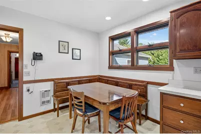 51 Mulberry Street, Rhinebeck, NY 12572 - Photo 7