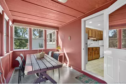 51 Mulberry Street, Rhinebeck, NY 12572 - Photo 13