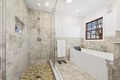 [Address not provided], Hartsdale, NY 10530 - Photo 19