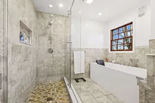 [Address not provided], Hartsdale, NY 10530 - Photo 19