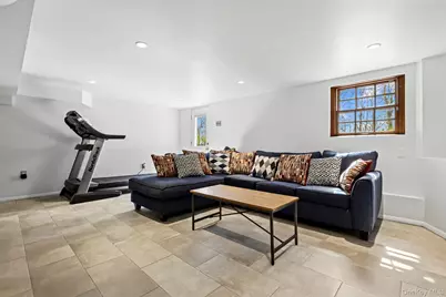 [Address not provided], Hartsdale, NY 10530 - Photo 25