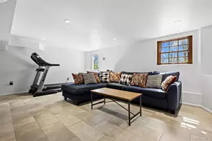 [Address not provided], Hartsdale, NY 10530 - Photo 25