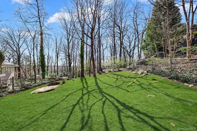 [Address not provided], Hartsdale, NY 10530 - Photo 29
