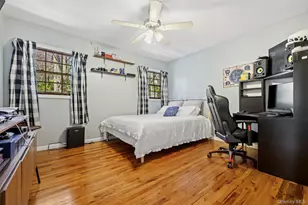 [Address not provided], Hartsdale, NY 10530 - Photo 21