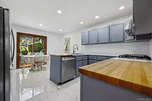 [Address not provided], Hartsdale, NY 10530 - Photo 5