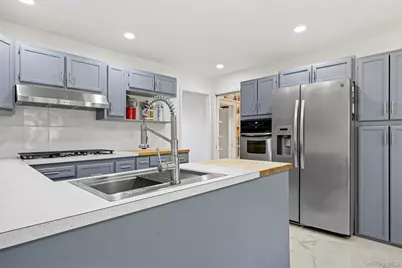 [Address not provided], Hartsdale, NY 10530 - Photo 7