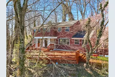 [Address not provided], Hartsdale, NY 10530 - Photo 1