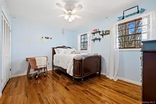 [Address not provided], Hartsdale, NY 10530 - Photo 23